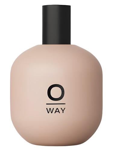 Velvet Blossom by Oway