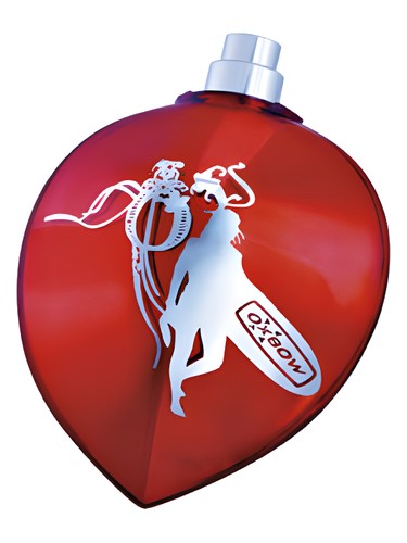 Essence de Surf Woman by Oxbow