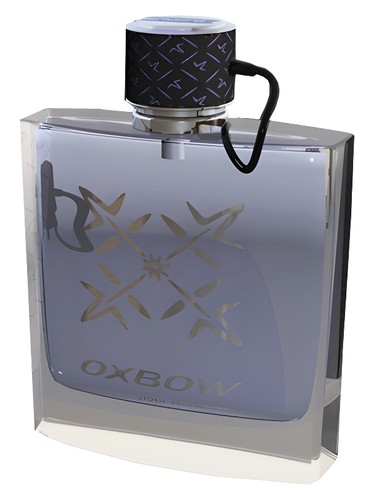 for Men by Oxbow