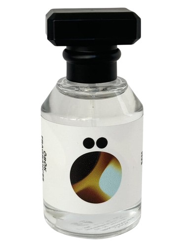 5AM by Örök Fragrances