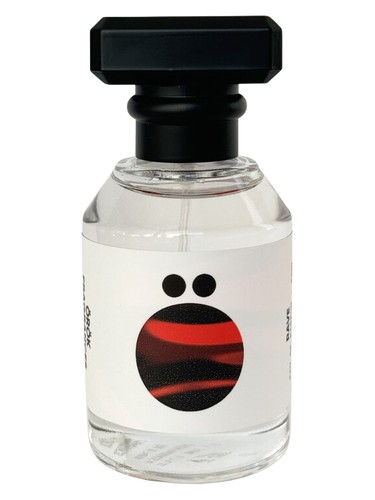Rave by Örök Fragrances