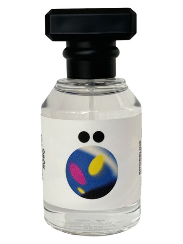 Shoreline by Örök Fragrances