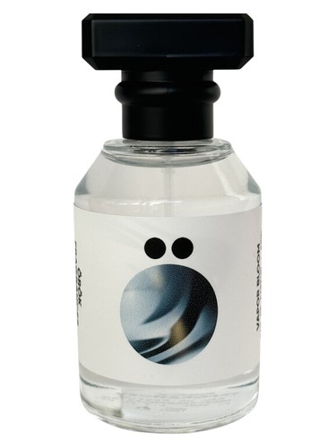 Vapor Bloom by Örök Fragrances