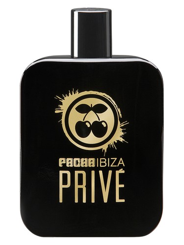 Privé by Pacha Ibiza