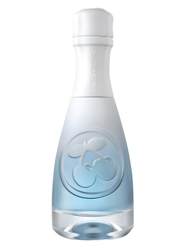 24/7 So Cool Him by Pacha Ibiza