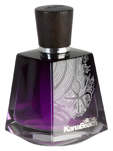 Femme by Kanabeach