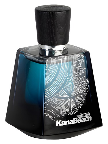 Homme by Kanabeach