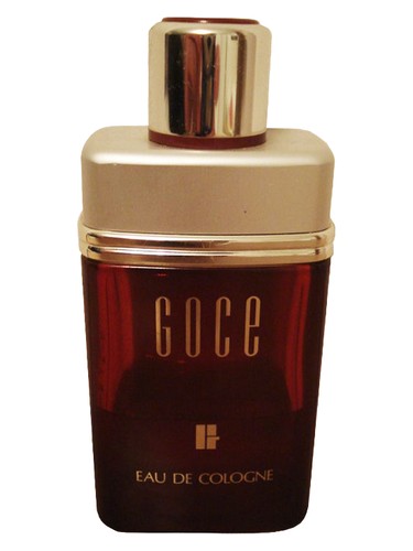 Goce by Kanebo