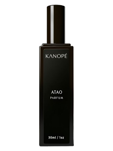 Atao - Sea Lands by Kanopé Montréal