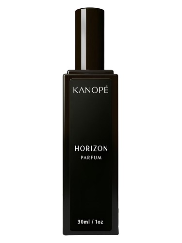 Horizon - Sweet Oxygenation by Kanopé Montréal