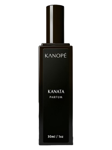 Kanata - Lavender Heart by Kanopé Montréal