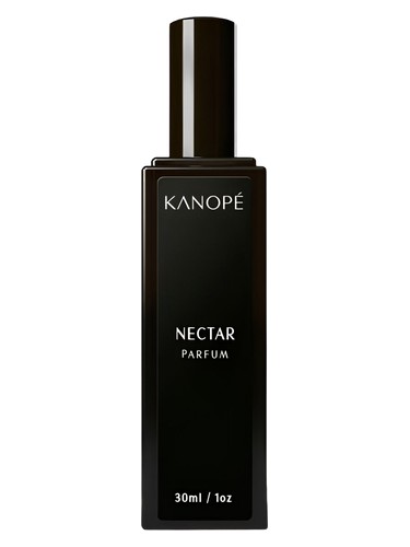 Nectar - Exotic Flower by Kanopé Montréal