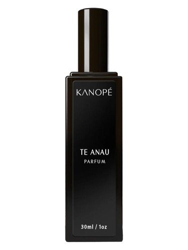 Te Anau - Milky Freshness by Kanopé Montréal