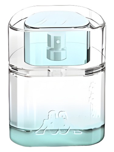 Acqua Woman by Kappa