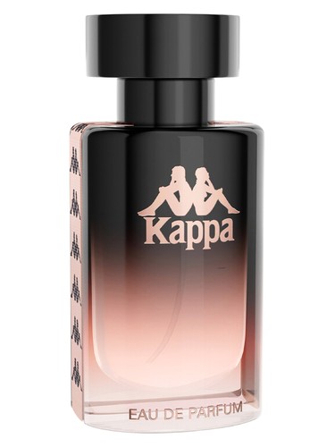 Intenso by Kappa