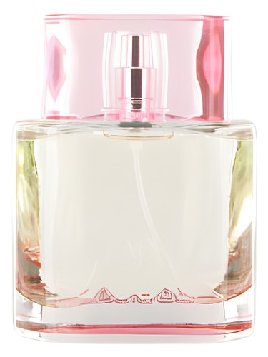 Rosa Woman by Kappa