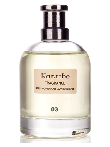 03 by Kar.ribe