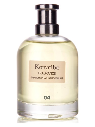 04 by Kar.ribe