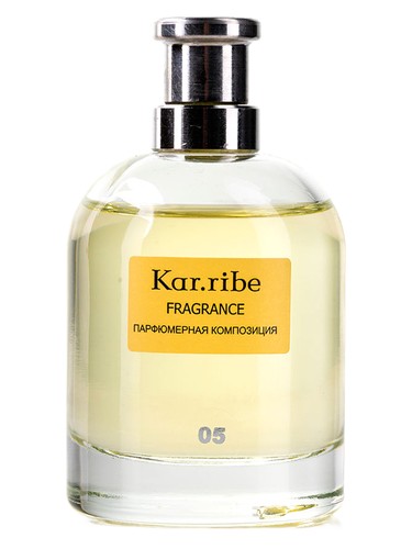 05 by Kar.ribe
