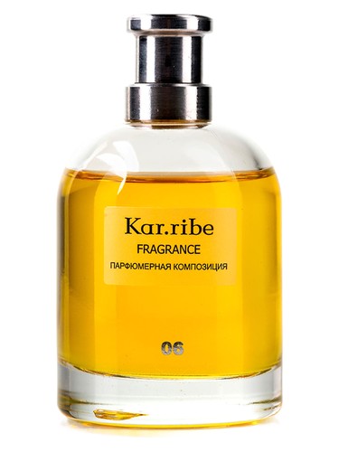 06 by Kar.ribe