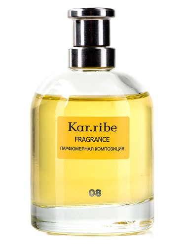 08 by Kar.ribe