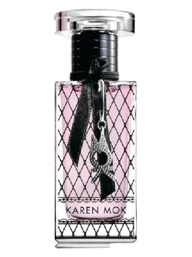 Karen Mok 莫文蔚 by Karen Mok 莫文蔚