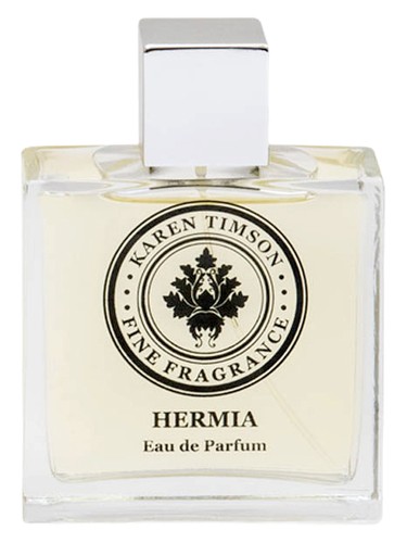 Hermia by Karen Timson