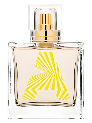 A by Karen Walker
