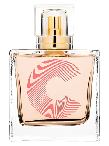 C by Karen Walker