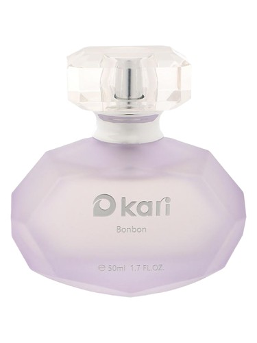 Bonbon by kari