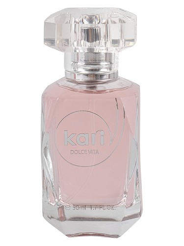 Dolce Vita by kari
