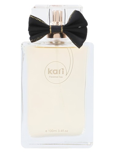 Florence by kari