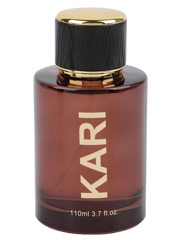 Kari by kari