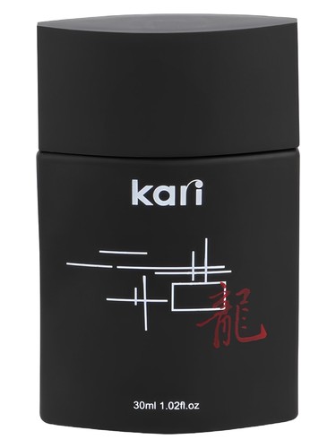 Kari for Men by kari