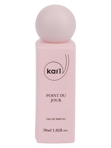 Point Du Jour by kari