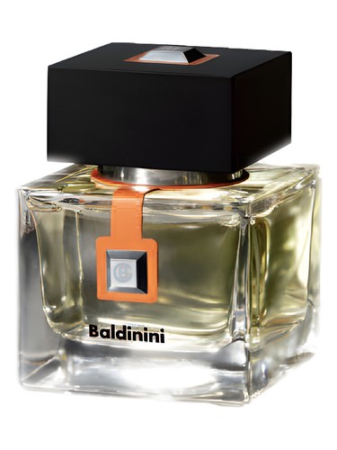 For Woman by Baldinini