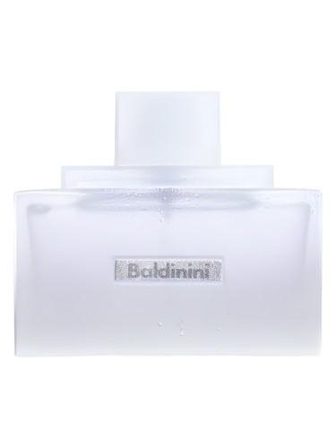 Parfum Glace by Baldinini