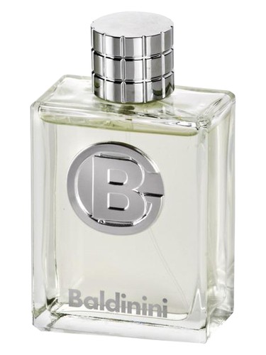 Gimmy by Baldinini