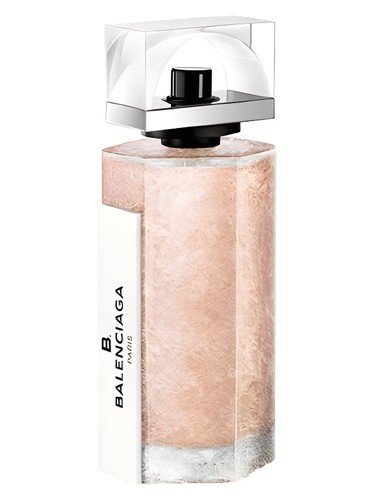 B. Balenciaga by Balenciaga