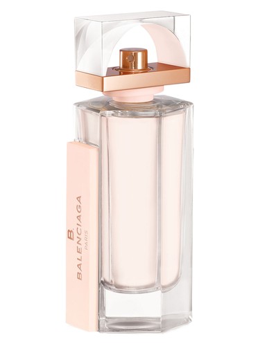 B. Balenciaga Skin by Balenciaga