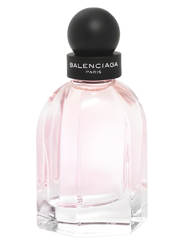 L'Eau Rose by Balenciaga