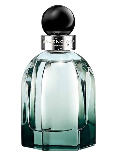 L'Essence by Balenciaga