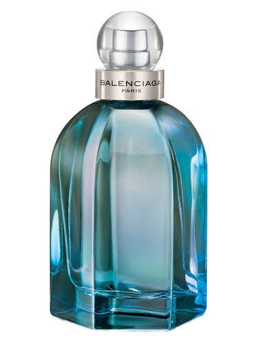 Paris l'Edition Mer by Balenciaga