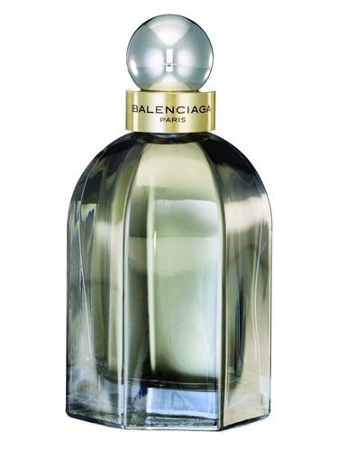 Paris L'Edition Reflets by Balenciaga