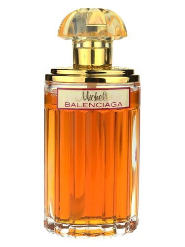 Michelle by Balenciaga