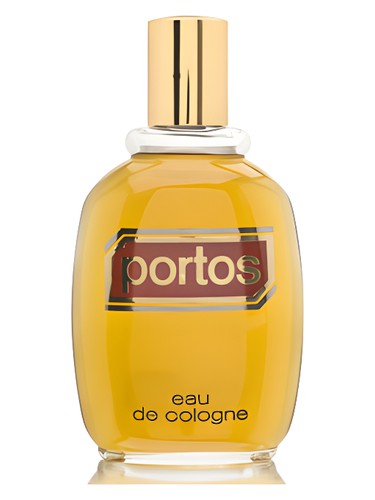 Portos by Balenciaga