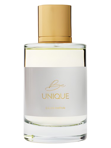 Be Unique by Balocchi