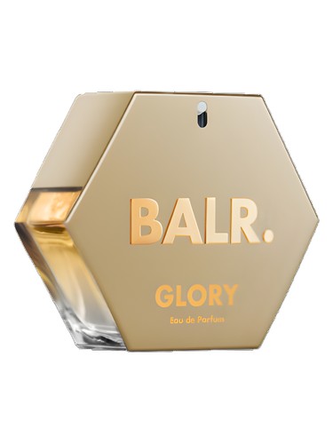 Glory For Women by BALR.