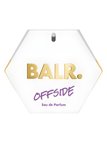 Balr. Offside for Woman by BALR.
