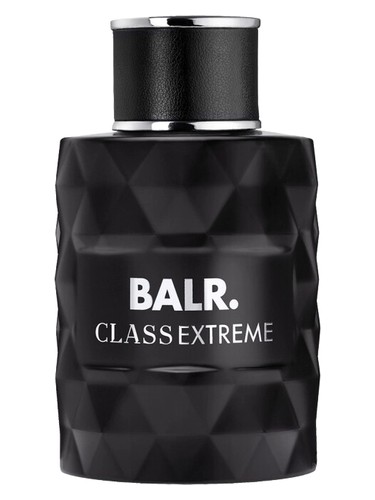 Class Extreme For Men by BALR.